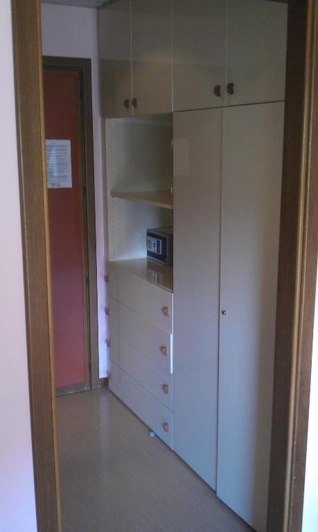 Albergo Casa Dell'Ospite Μπρέσια Δωμάτιο φωτογραφία